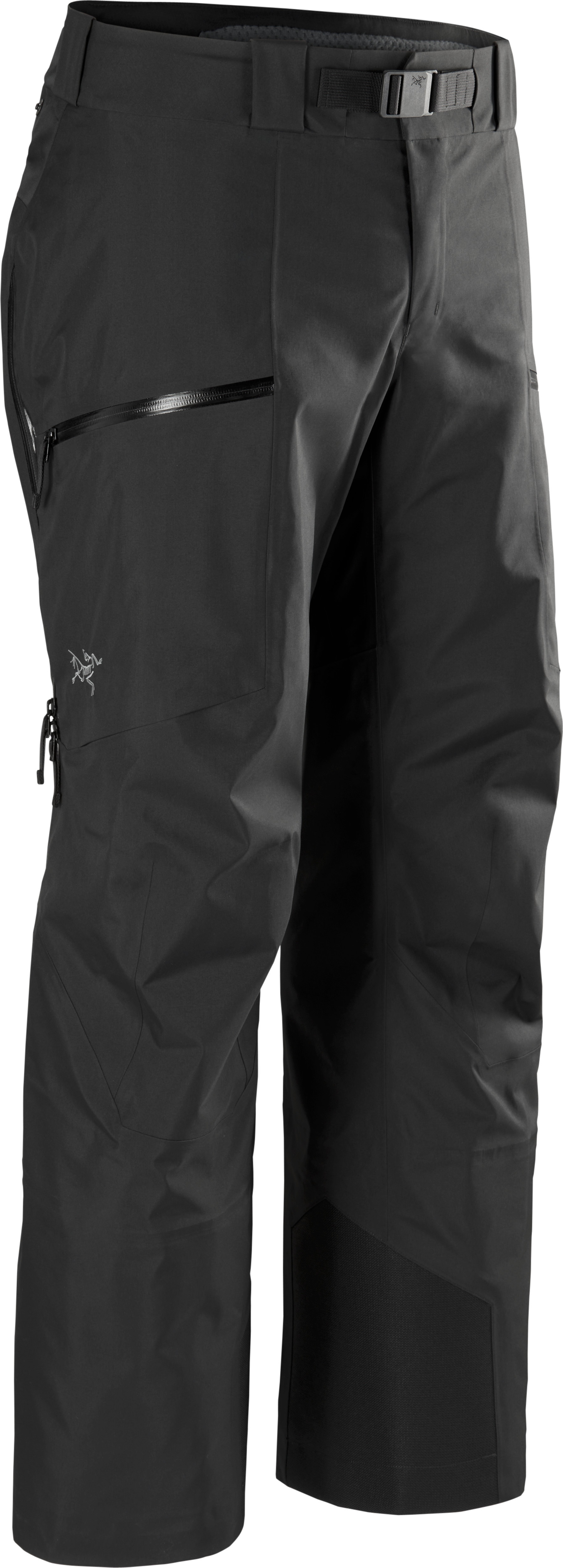 mens sabre pant